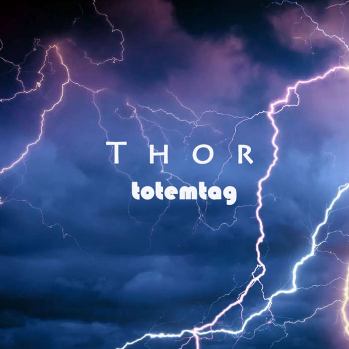 Thor