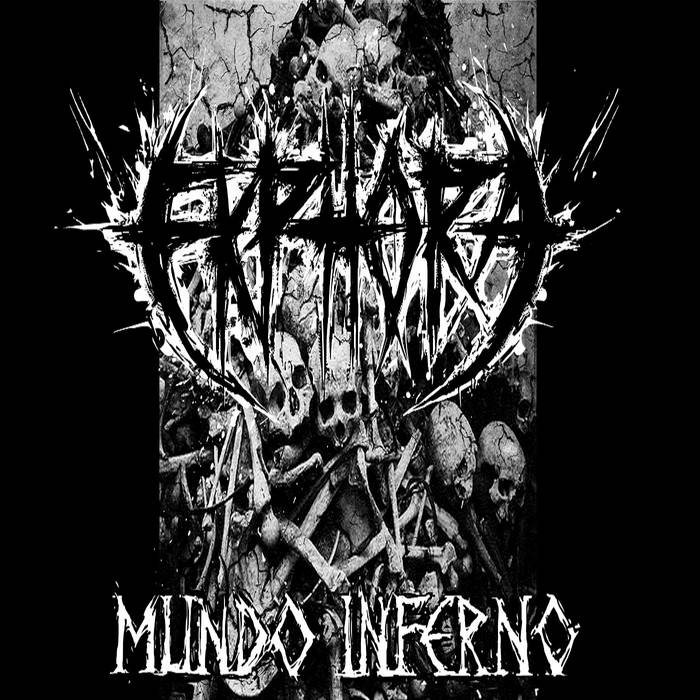 Mundo Inferno