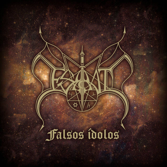 Falsos Ídolos