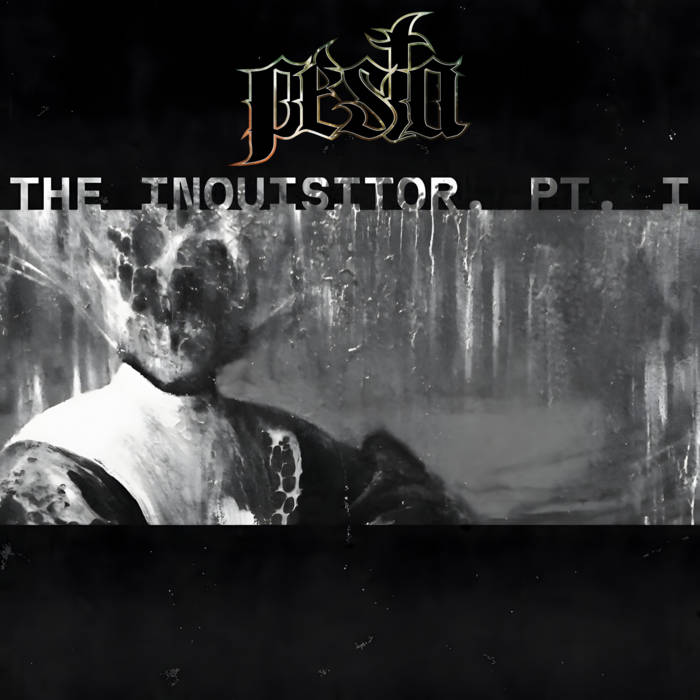 The Inquisitor, Pt. I
