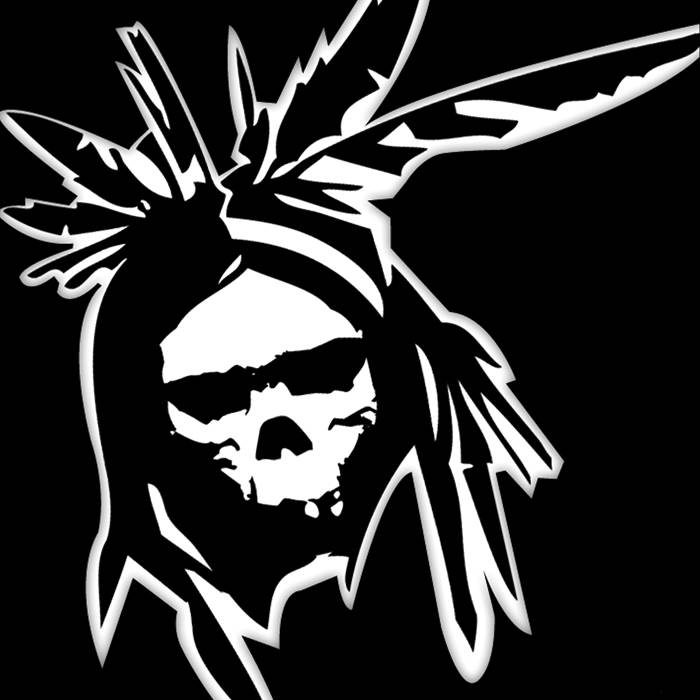 Ruta de la Araucanía