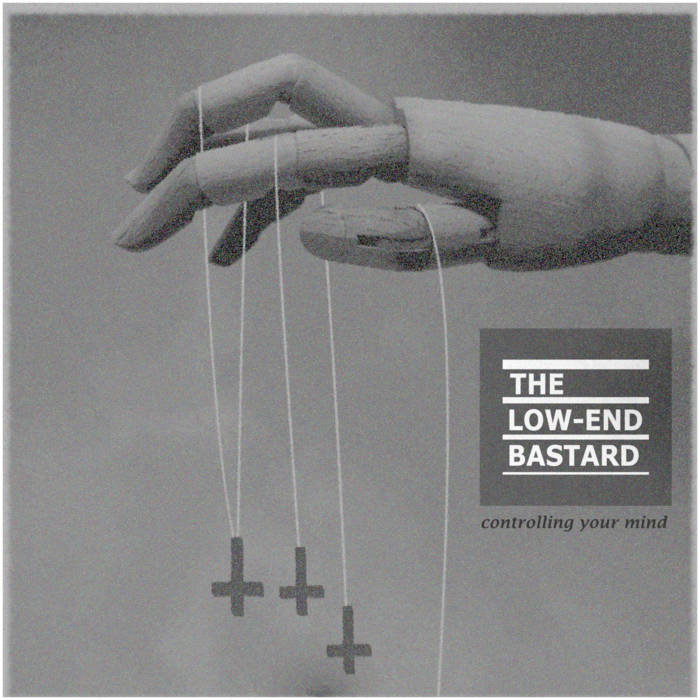 Controlling your mind