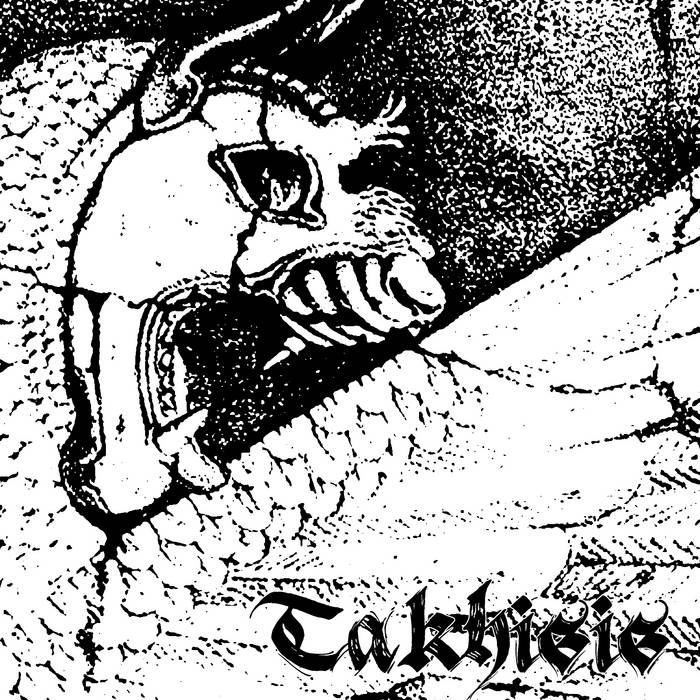 Takhisis