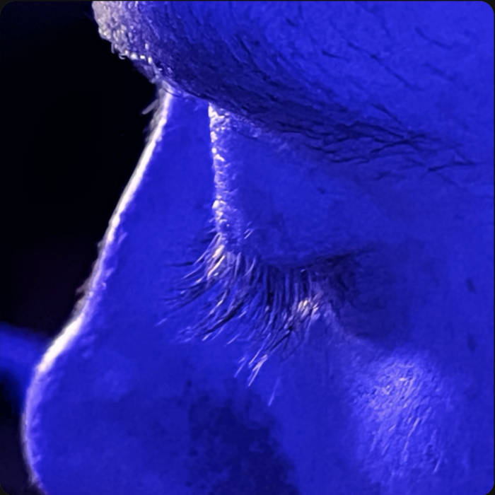 Entering a Sea of Skin