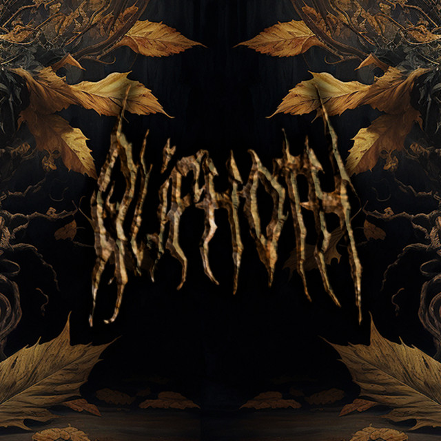 Qliphoth