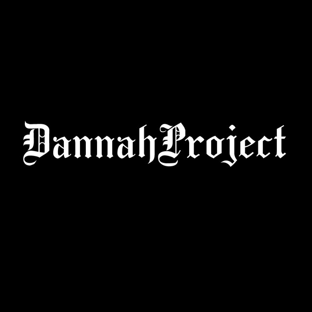 DannaH Project