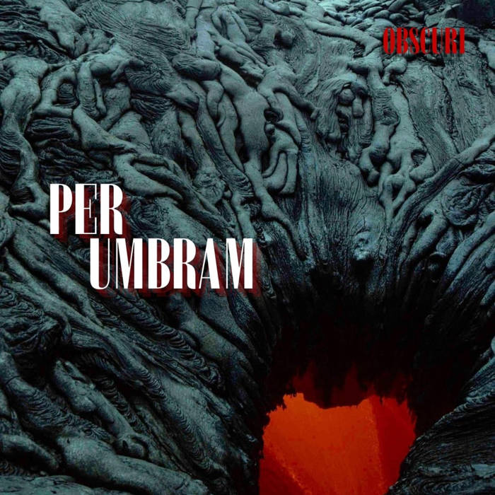Obscuri