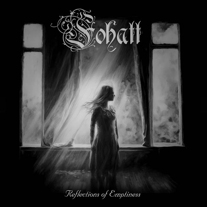 Reflections of Emptiness