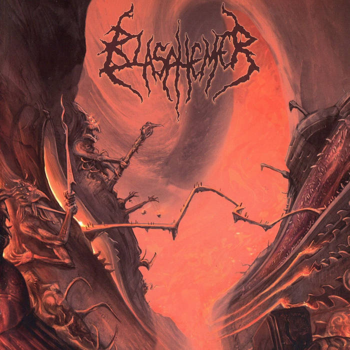 ON THE INEXISTENCE OF GOD