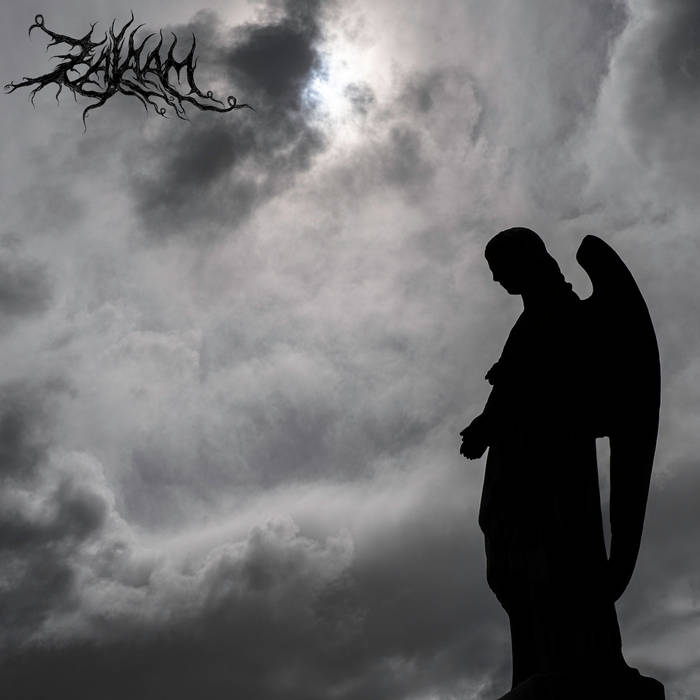 Zeitgeist of Lost Hopes