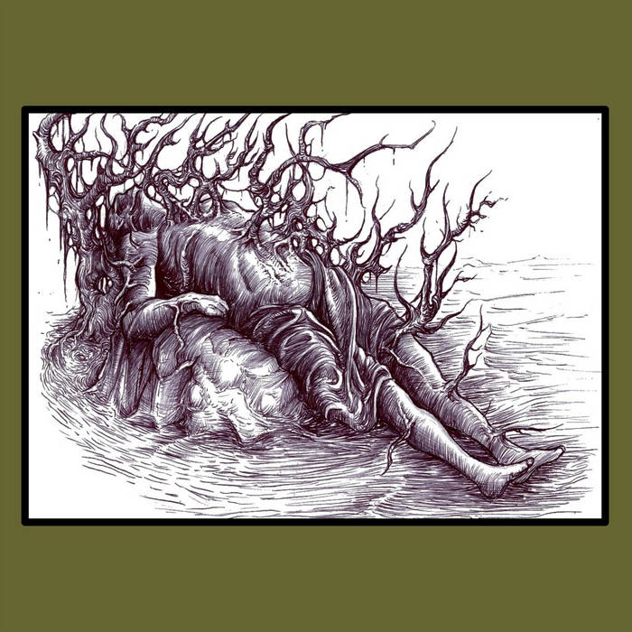 The Fall of the Wood - 2005