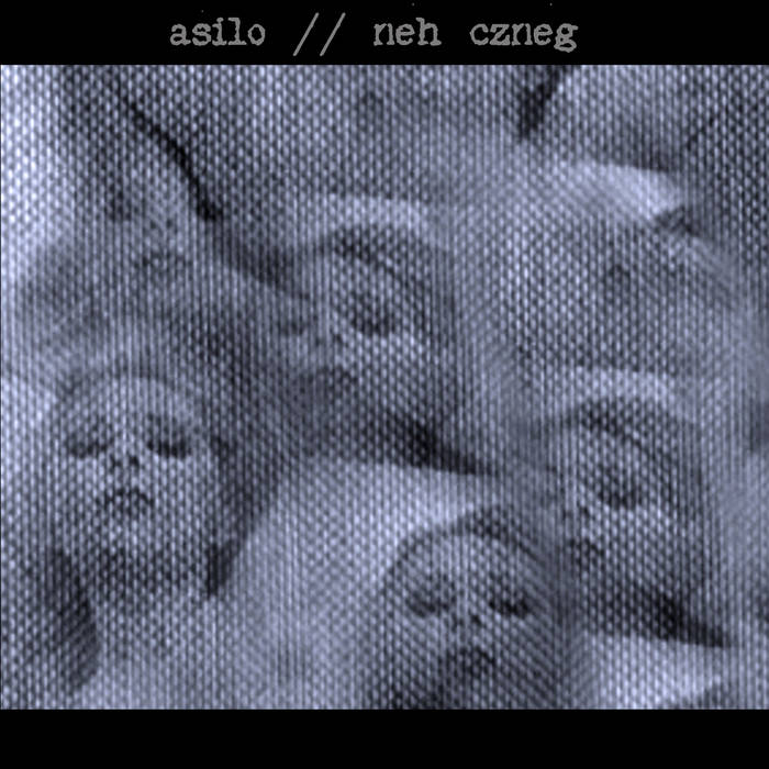 Asilo / Neh Czneg - split