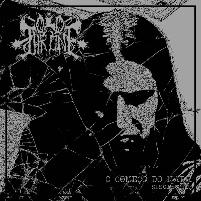 O Começo do Nada (Single)