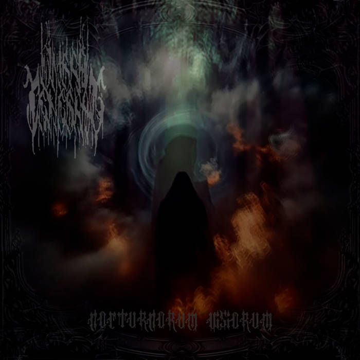 Nocturnorum Visiorum