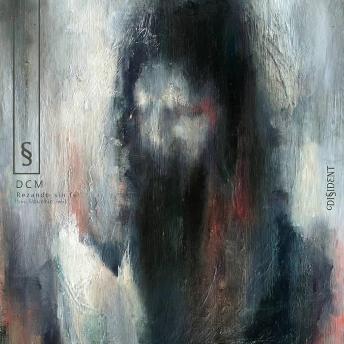 DSM024: Rezando Sin Fe