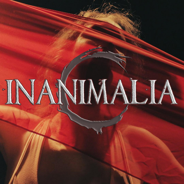 Inanimalia