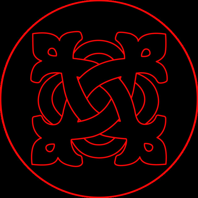 Templum