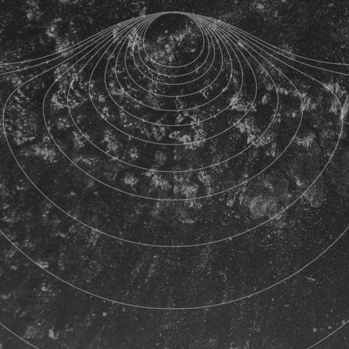 Standing By The Light Of Your Neon Soul / Relentless (Demo)