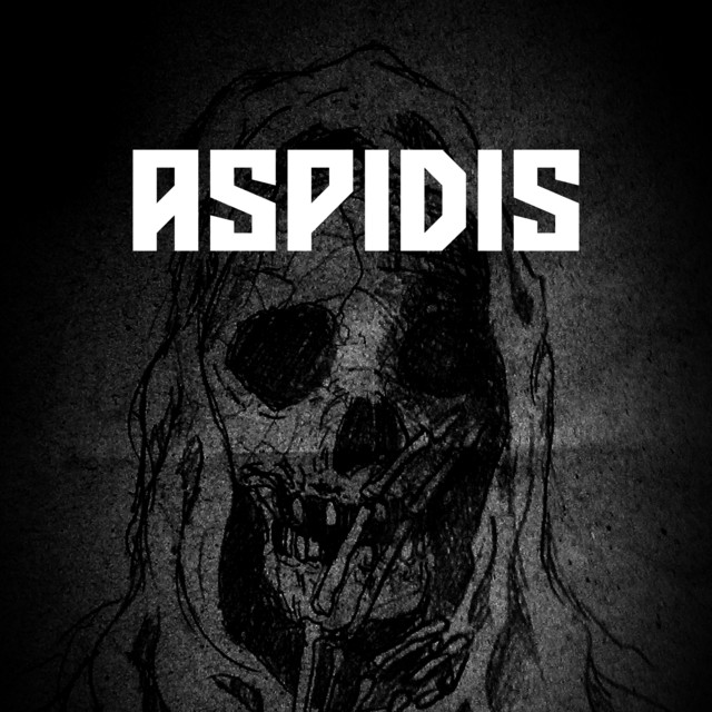 Aspidis