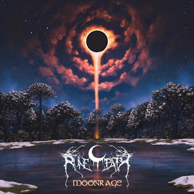 Runepath