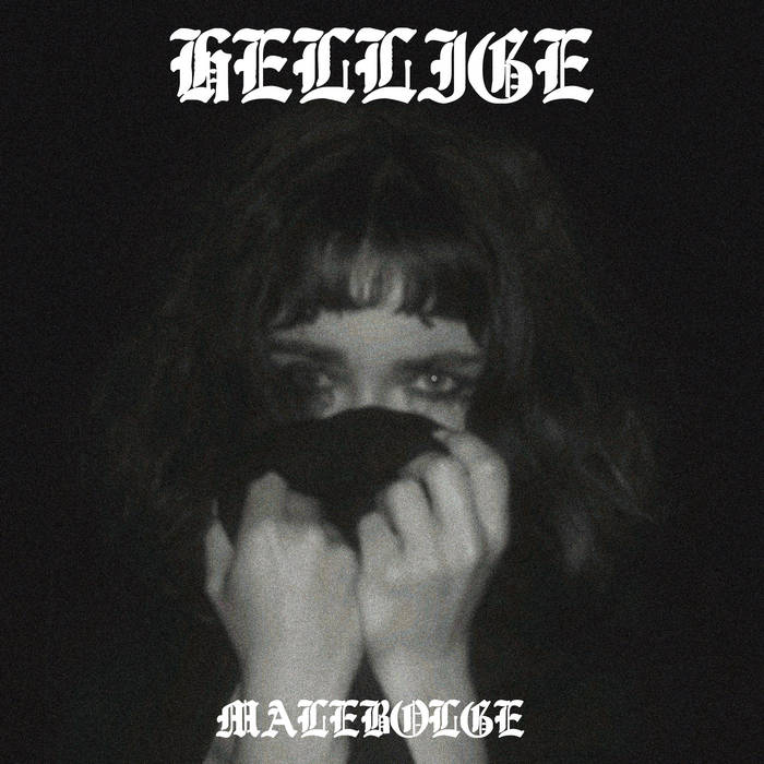 Malebolge