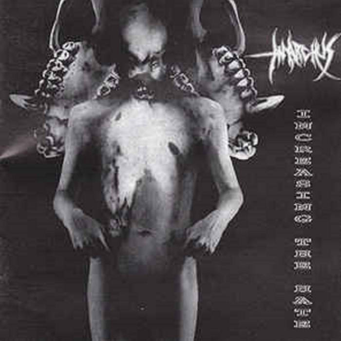 Increasing the Hate (10th Anniversary Comp.) 1997