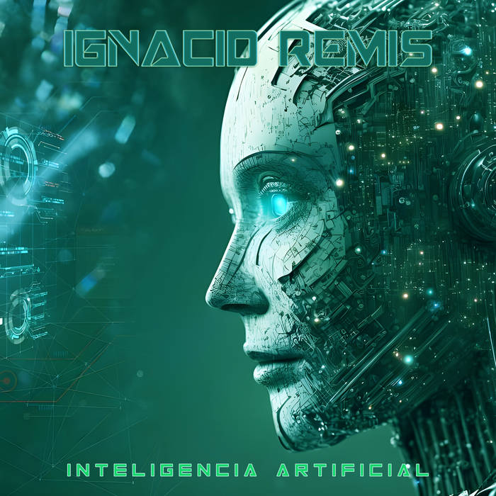 Inteligencia Artificial