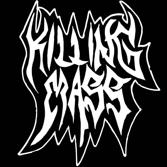 Slave of Reality (Demo Version)