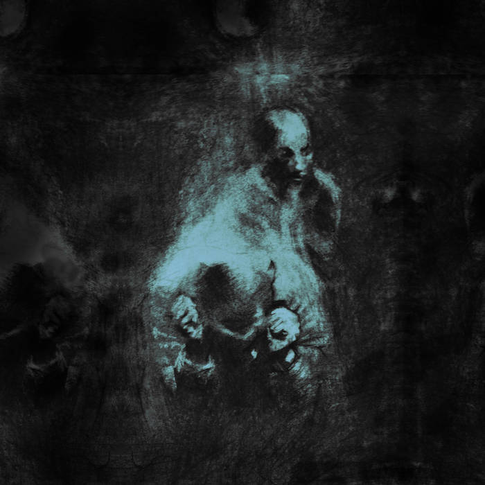 Benevolent Possession