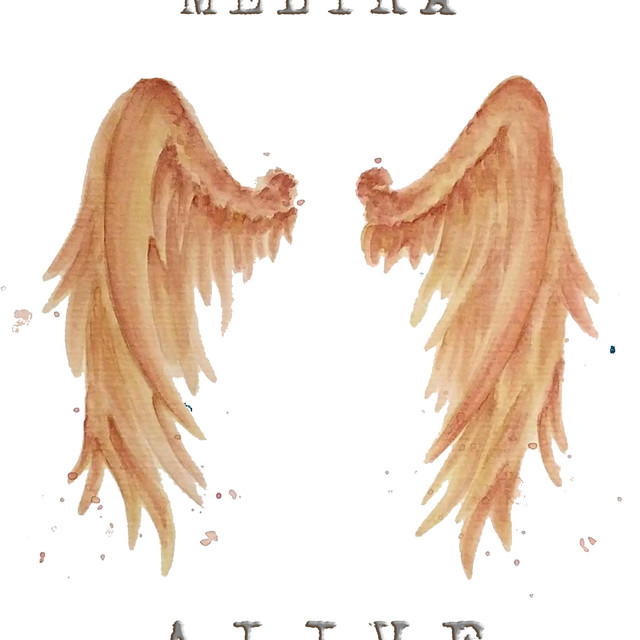 Melyra