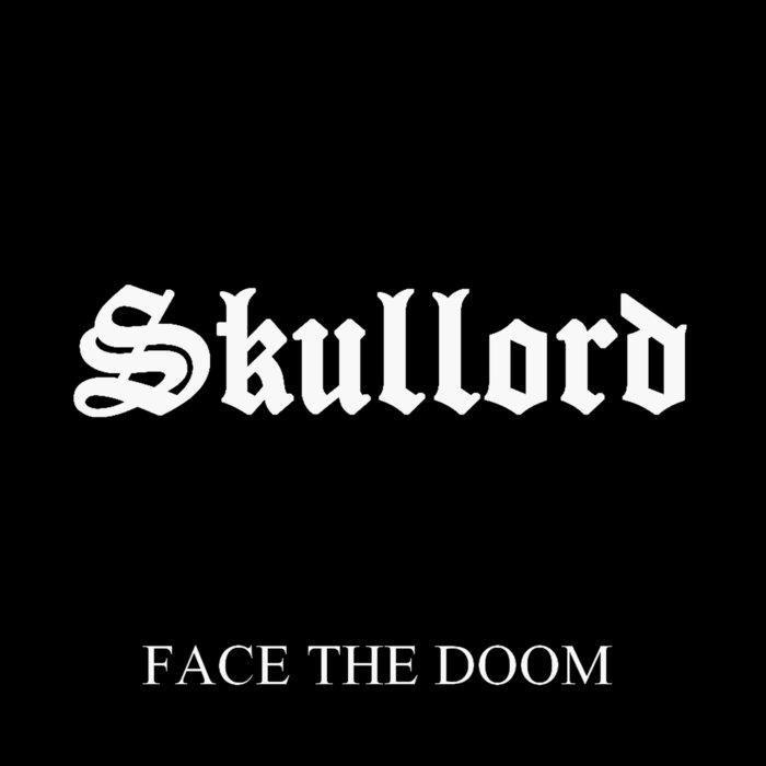 Face the Doom