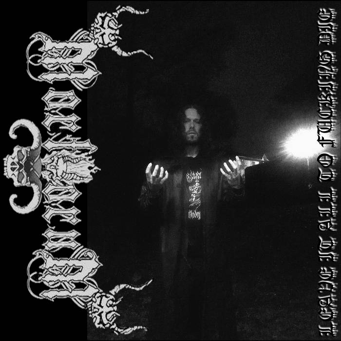 Leave It All to Fucking Die