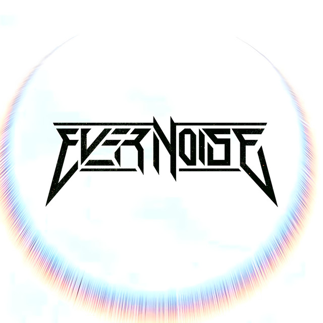 Evernoise
