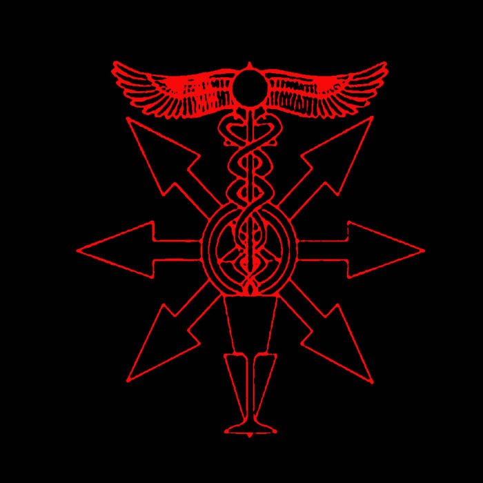 WORSHIPERS OF KINGDOM ...REHEARSAL 2011