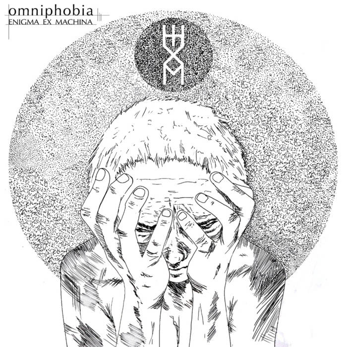 Omniphobia