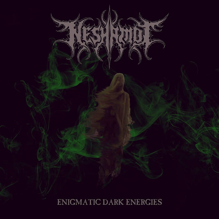 Enigmatic Dark Energies