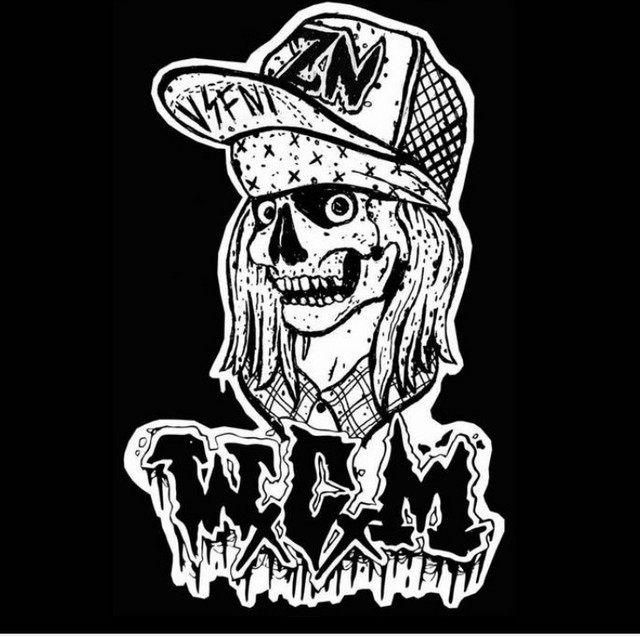 WxCxM