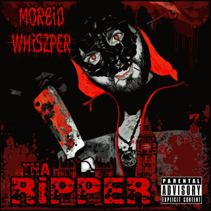 Tha Ripper