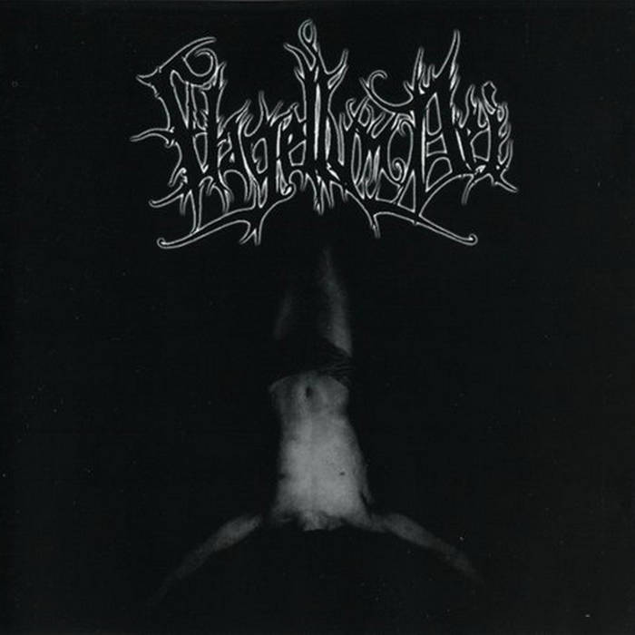 Tormentor... of the False Creator