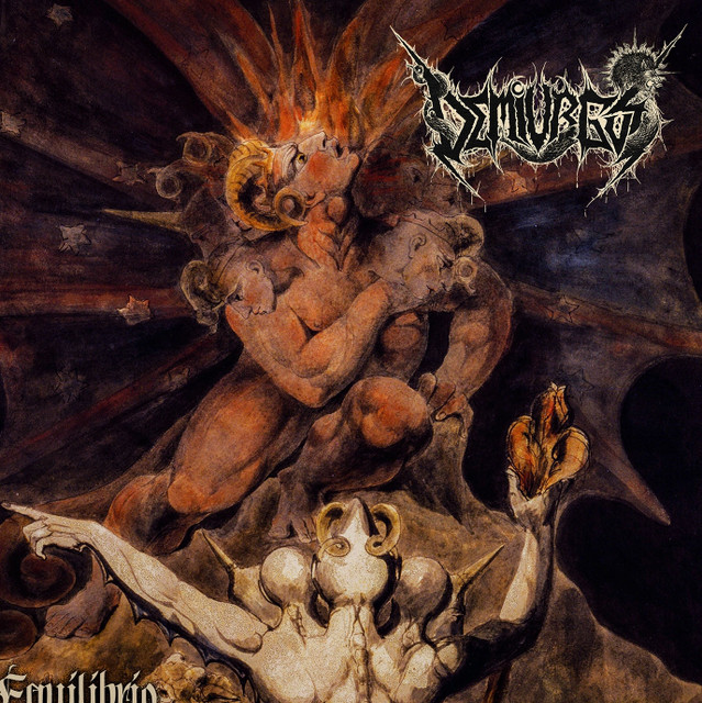 Demiurgus