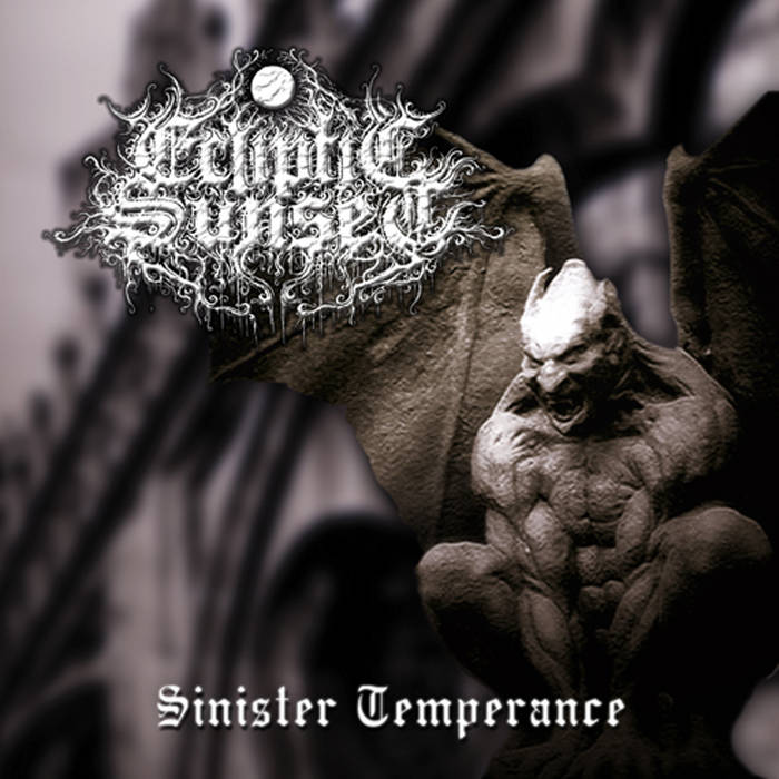 Sinister Temperance