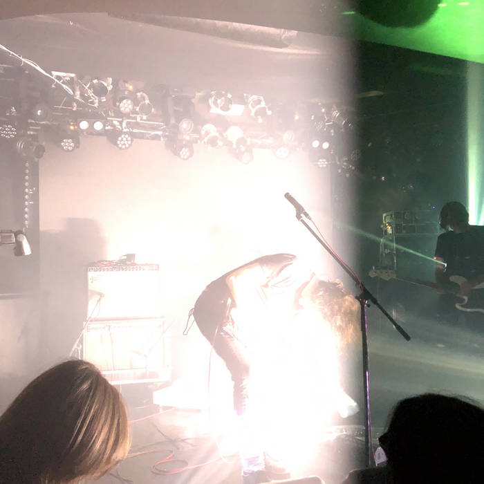 no new york new no york