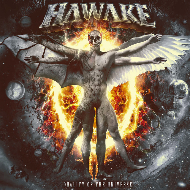 Hawake