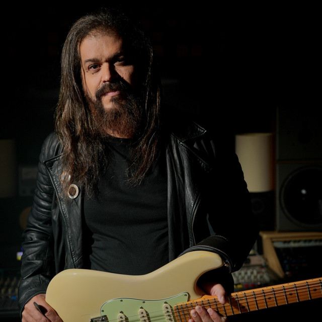 Luis Maldonalle
