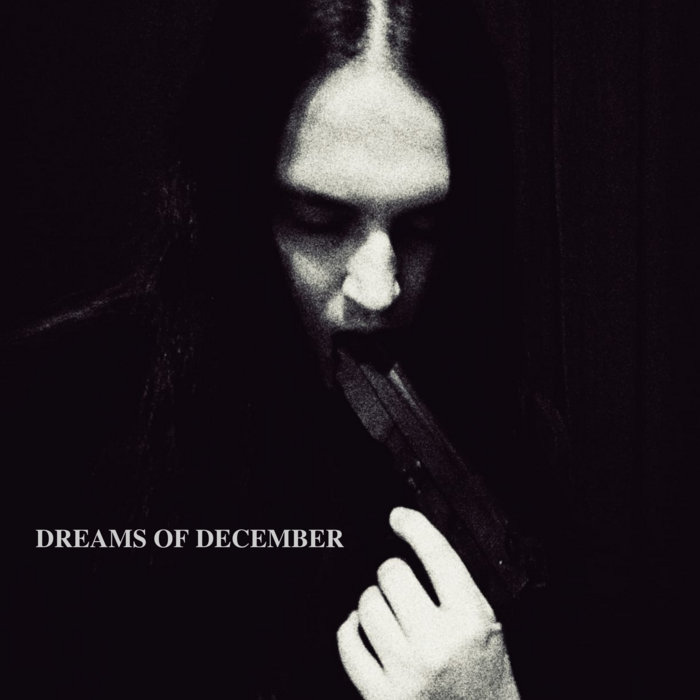 Everything You Touch You Destroy