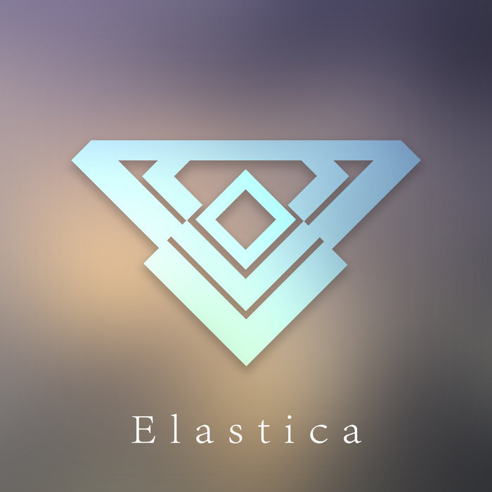 Elastica