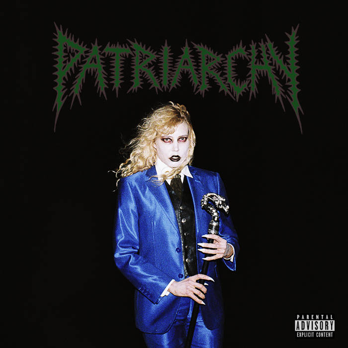 Reverse Circumcision: The Remixes