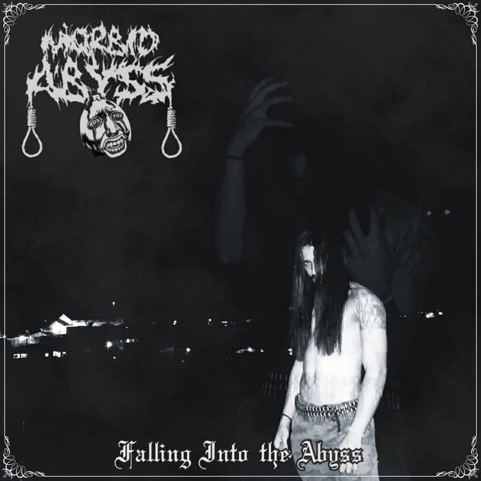 Falling Into the Abyss