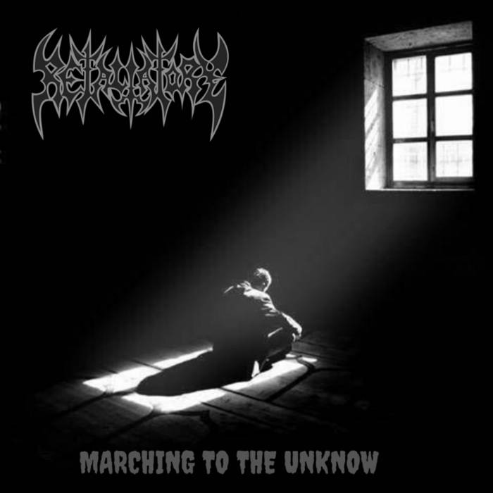 Marching to the Unknow