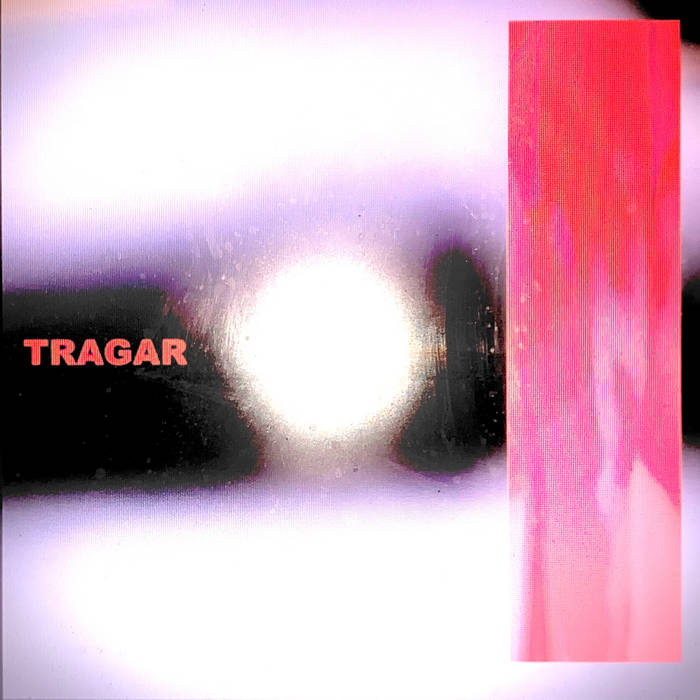 TRAGAR
